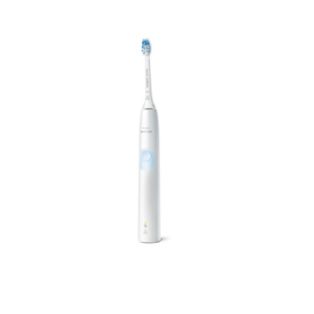 Sonicare ProtectiveClean 4300 Sonic electric toothbrush