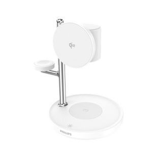 Qi ワイヤレス充電器