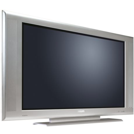 42PF9946/93  Matchline 42PF9946 widescreen flat TV