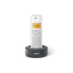 Dê mais cores às suas conversas