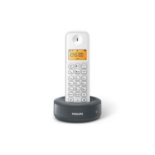 Telefone sem fio