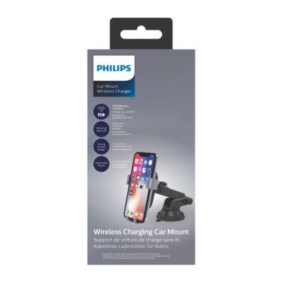 Philips