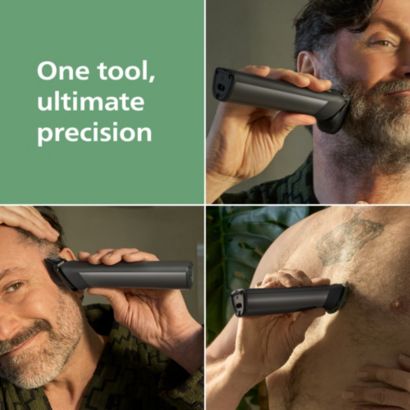Philips All-in-One Trimmer 7000 Series