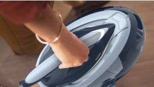 Safe carry lock for safe and easy transport