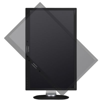Philips Brilliance