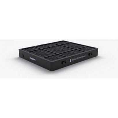 Philips GoPure SelectFilter Plus 160