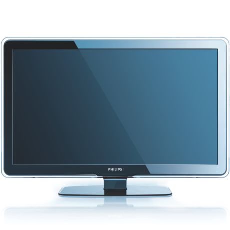 42PFL7403/77  TV LCD