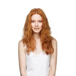 Prirodna glatkoća uz volumen