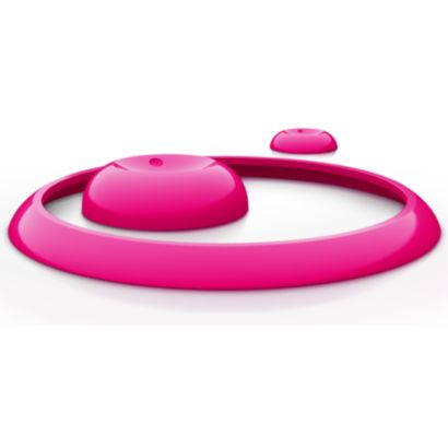 Despiértate fácilmente