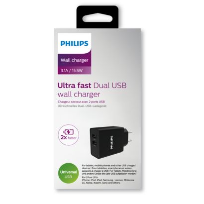 Philips