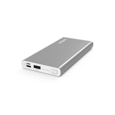 USB power bank