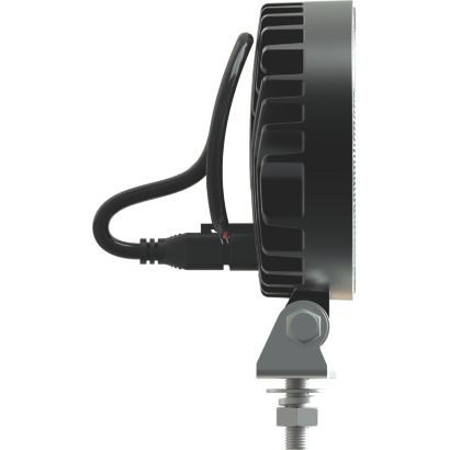 Philips Ultinon Drive 5012R