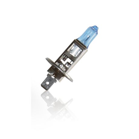 12258BVUB1 BlueVision ultra koplamp auto