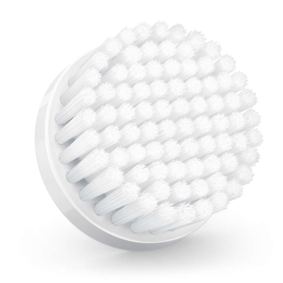 Replacement Brush Head for Normal Skin