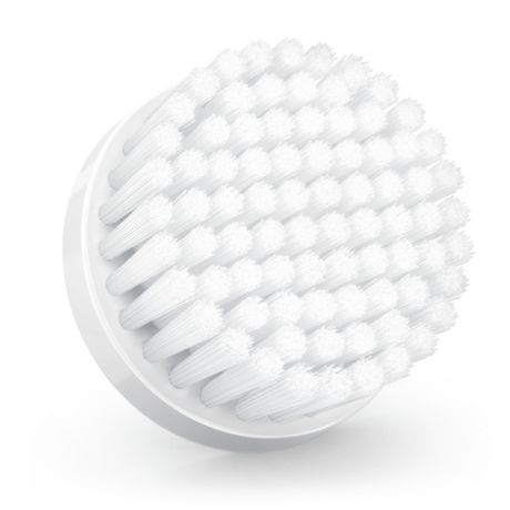 SC5990/00  Normal Skin Cleansing Brush