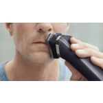 Superior closeness*, personalized skin comfort