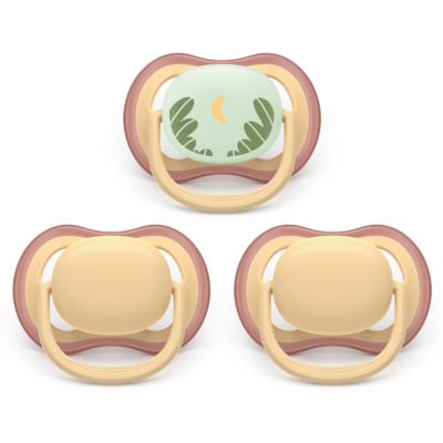 Philips Avent Pacifier ultra air day and night