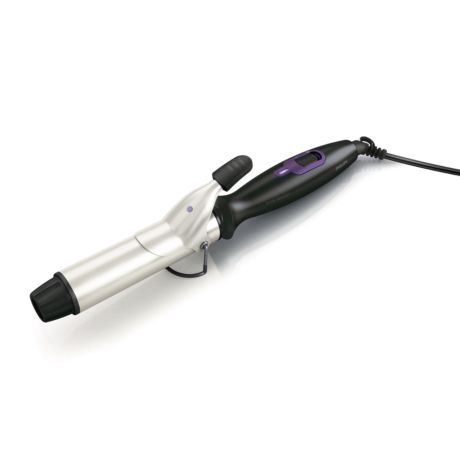 HP8600/40  HP8600/40 Curler