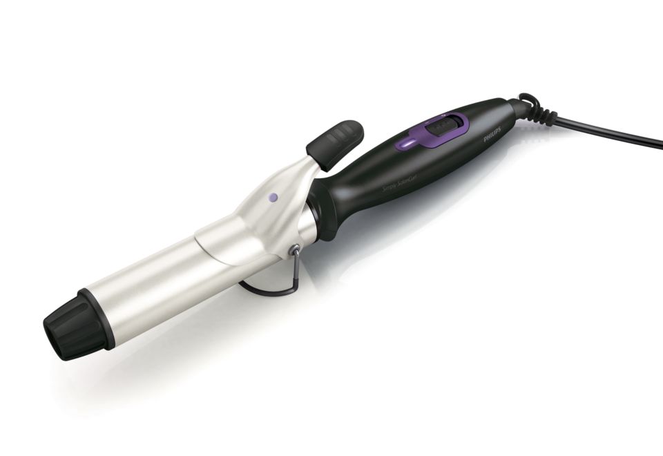 Philips curling iron price hotsell