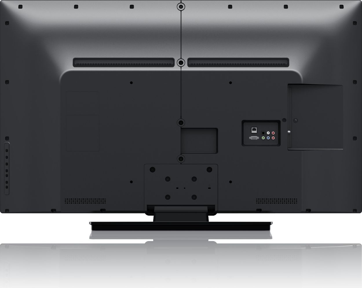 Philips 55pus8807. Philips 55pus9435. Philips 55pus7608. Philips 55pus8808/. Philips 55oled808/12.