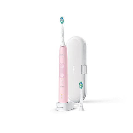 HX6856/07 Philips Sonicare ProtectiveClean 5100 음파칫솔