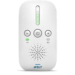 The most reliable connection to your baby