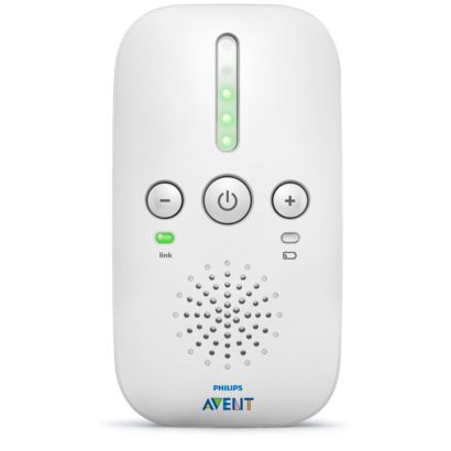 The most reliable connection to your baby