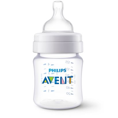 Avent