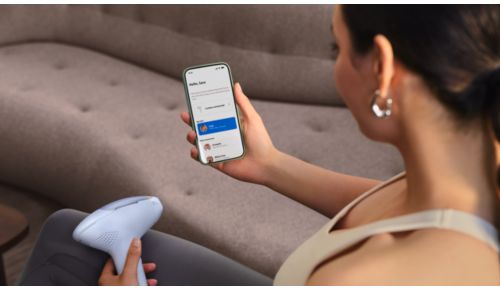 Smart reports to improve your results