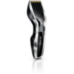Lithium-Ion cordless power