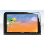 Enjoy your Blu-ray movies on the road