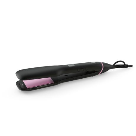 Vivid Ends Straightener