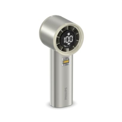Philips Series 4000