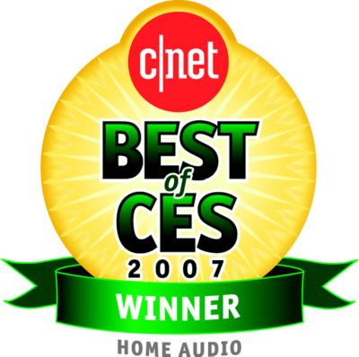 Award image AWARD-7246433