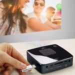 Προβάλετε τη ζωή σας