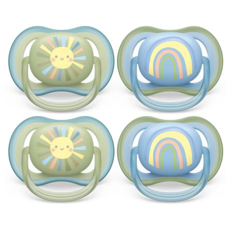 SCF085/49 Philips Avent ultra air Pacifier