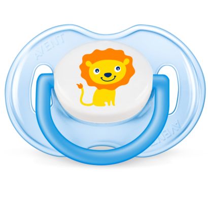 Ortodontilised maksimaalse mugavuse saavutamiseks