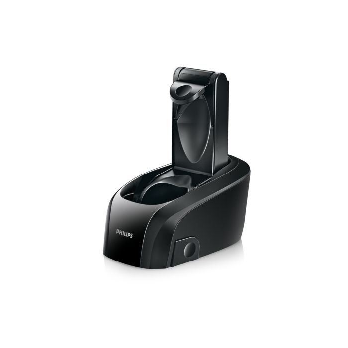 フィリップス　Philips パワータッチ　電気シェーバー　PT729CC Amazon | フィリップス メンズシェーバー パワータッチ PT729CC