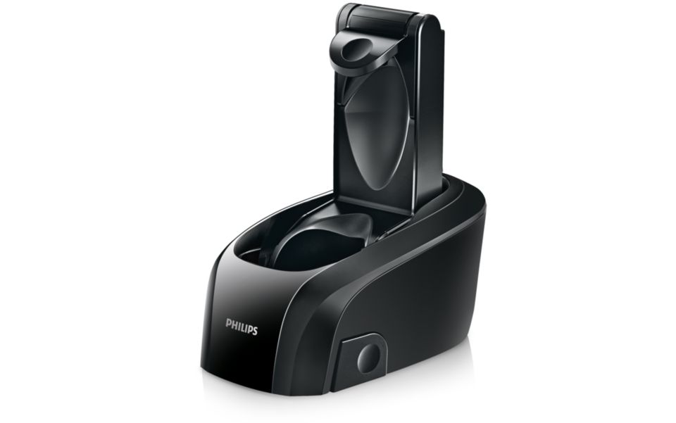 Shaver series 3000 ドライ電気シェーバー PT729/21 | Philips