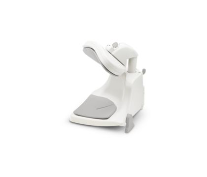 dStream Shoulder 16ch