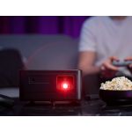 Thumbnail of Unleash the power of 4K gaming