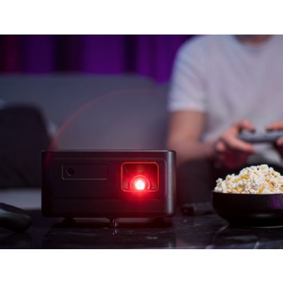 Philips GamePix 900