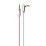 Música del smartphone