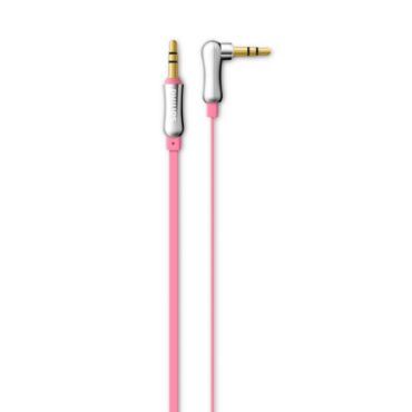 Cable de audio de 3,5 mm