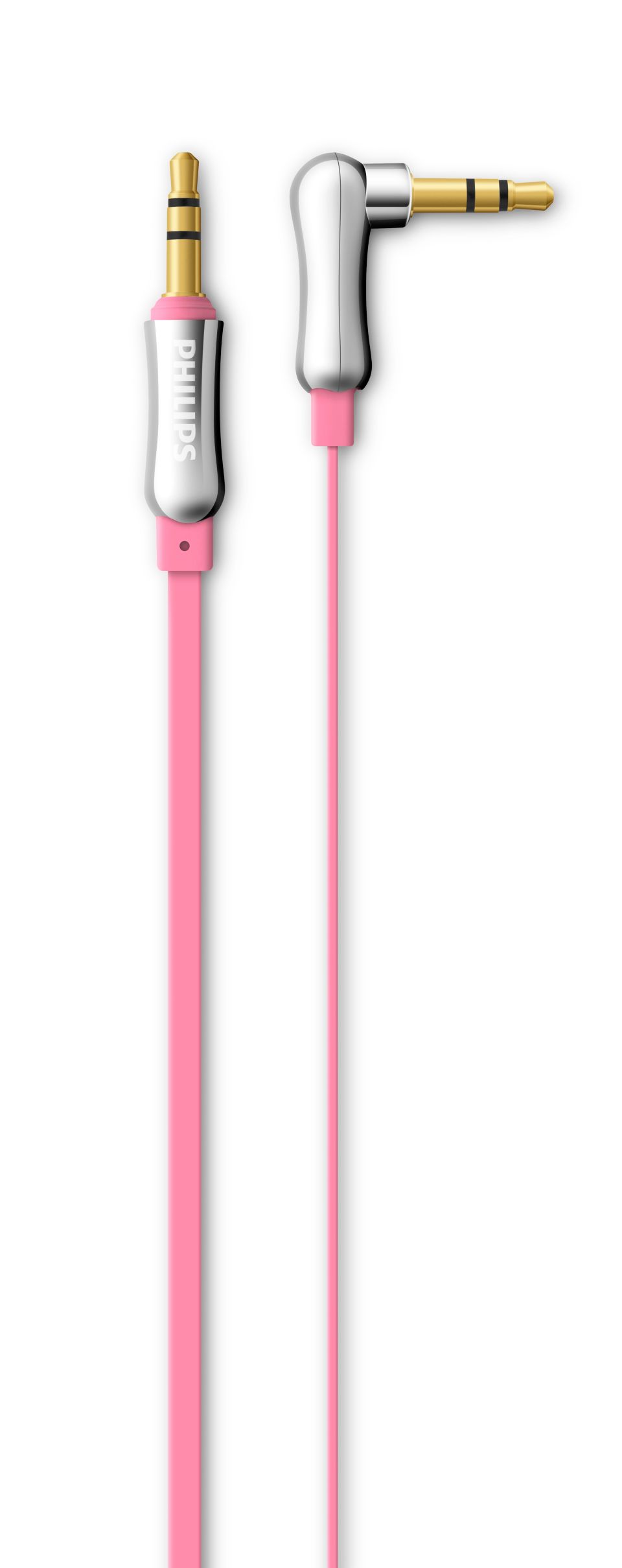 Música del smartphone