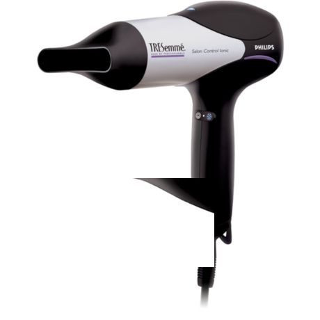 HP4882/07  Hairdryer