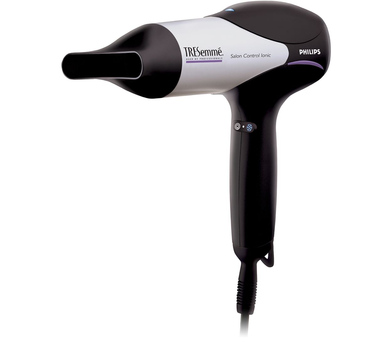 Hairdryer HP4882 07 Philips