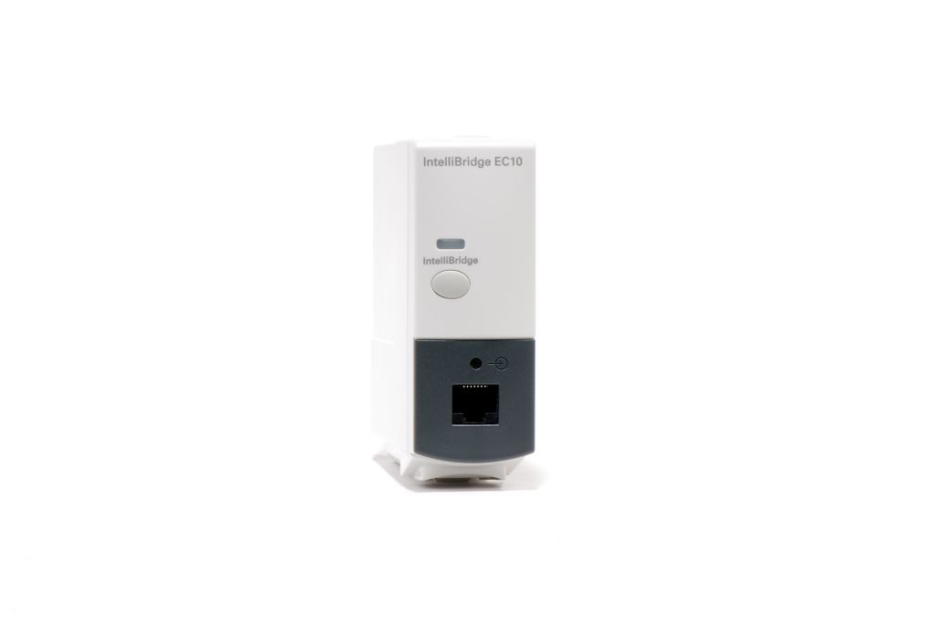 Alternative product photograph