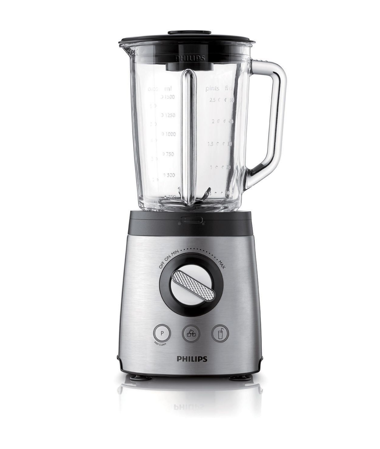 Avance Blender HR2096/01 | Philips