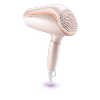 Philips SmartCare